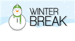 Winter Break 